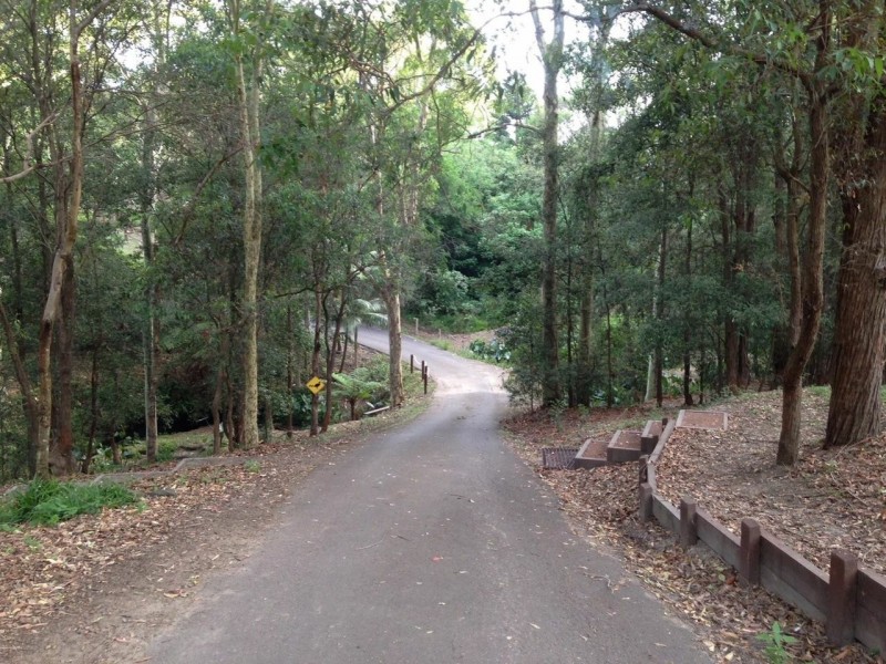 144 Pacific Highway, Jewells NSW 2280