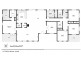 144 Pacific Highway, Jewells NSW 2280 Floorplan