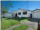 11 Turner Street, Belmont NSW 2280