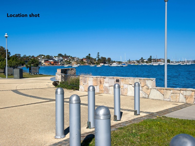 11 Turner Street, Belmont NSW 2280