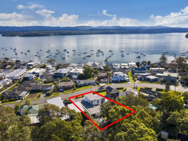 23 Berringar Road, Valentine NSW 2280