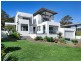 23 Berringar Road, Valentine NSW 2280