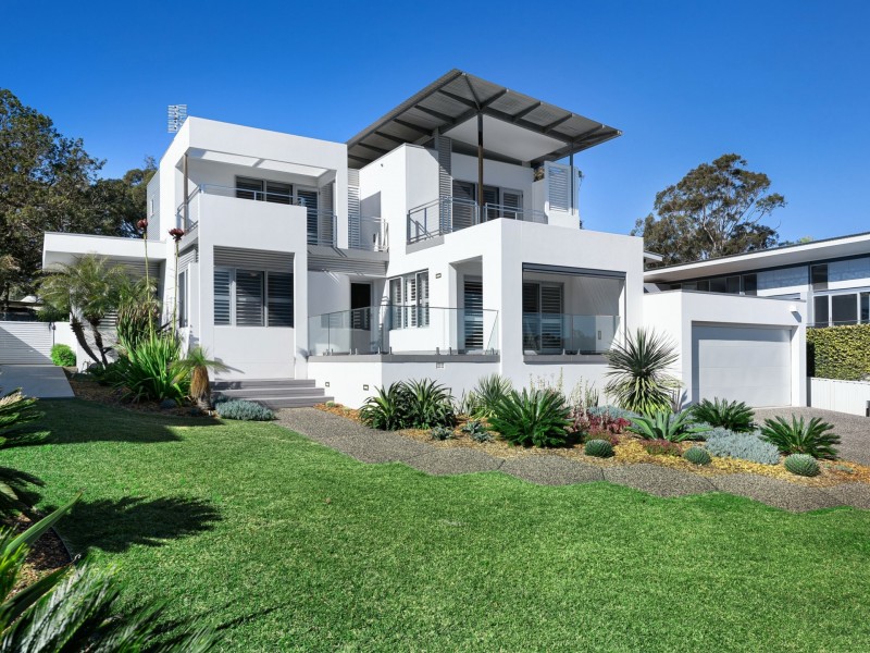 23 Berringar Road, Valentine NSW 2280