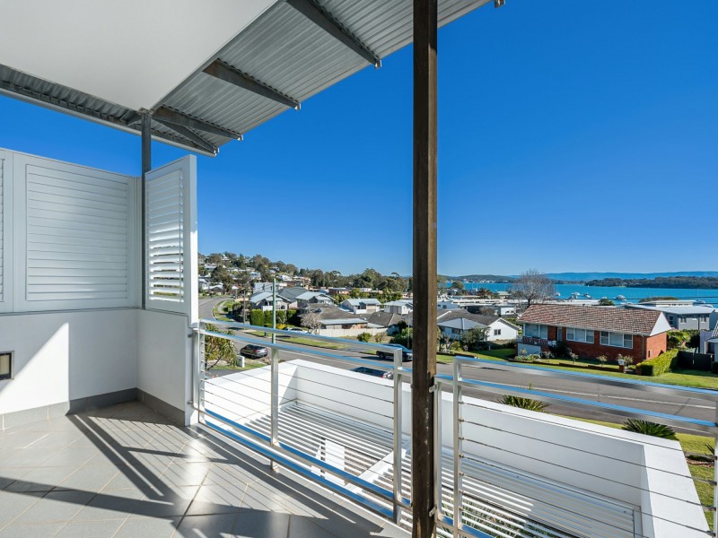 23 Berringar Road, Valentine NSW 2280