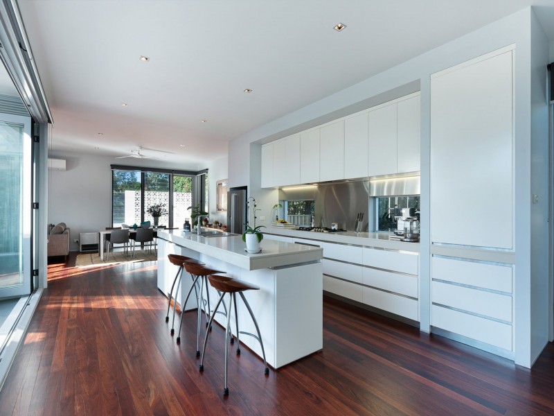 23 Berringar Road, Valentine NSW 2280