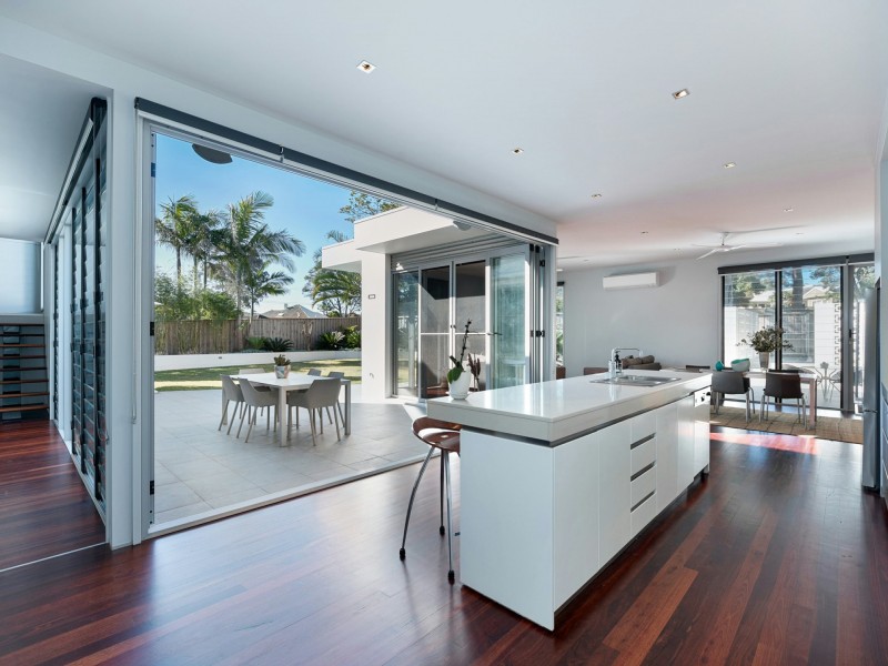 23 Berringar Road, Valentine NSW 2280