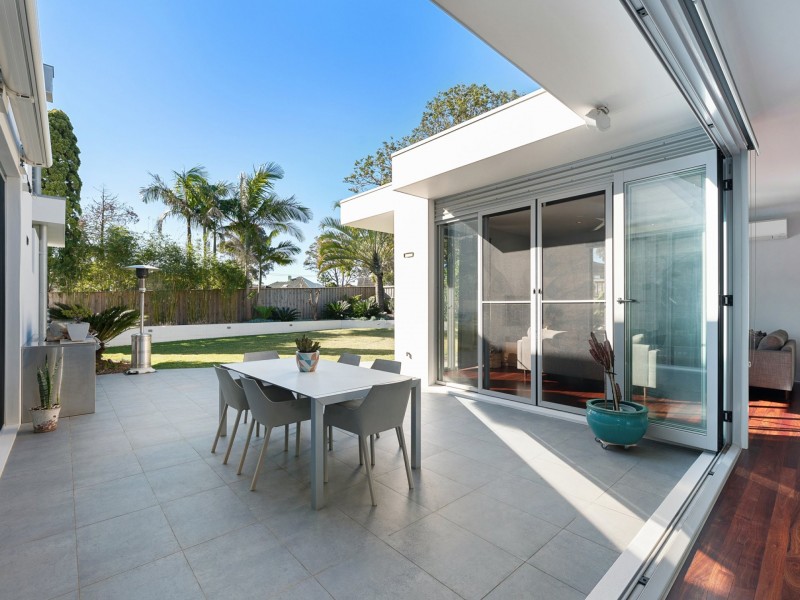 23 Berringar Road, Valentine NSW 2280