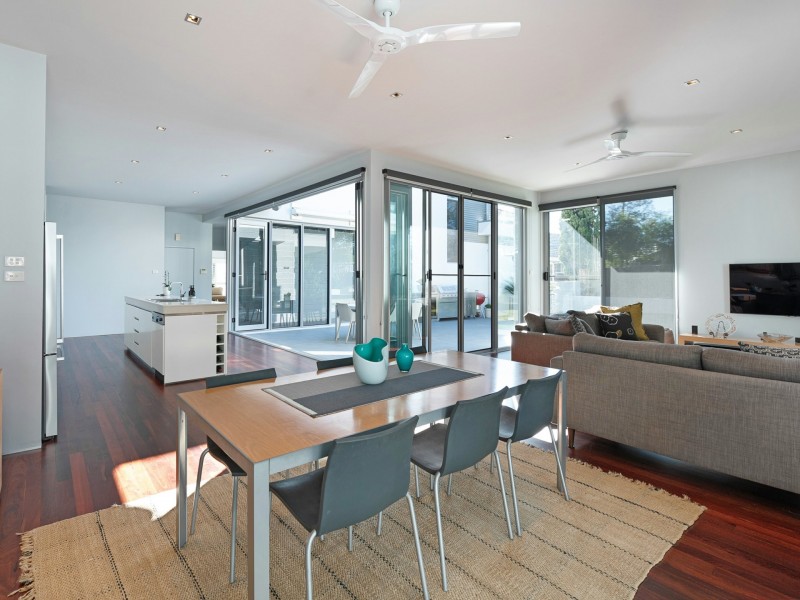 23 Berringar Road, Valentine NSW 2280