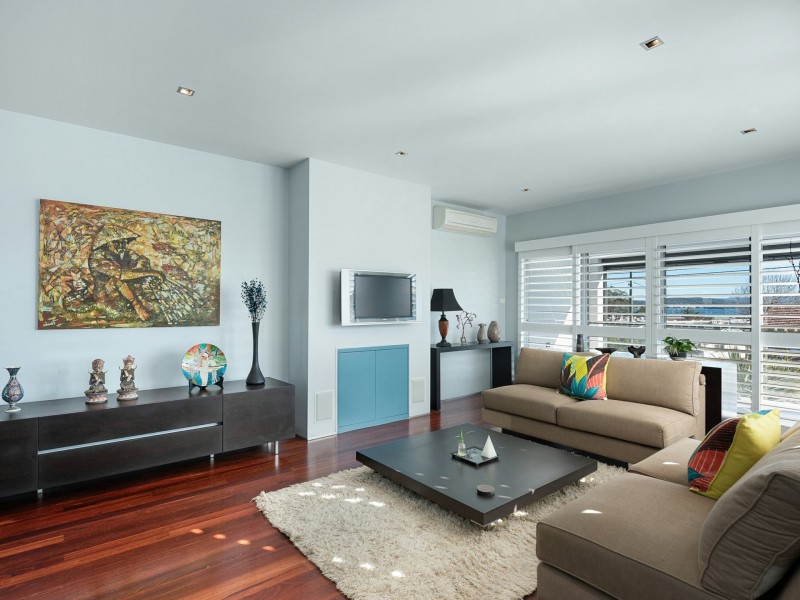 23 Berringar Road, Valentine NSW 2280