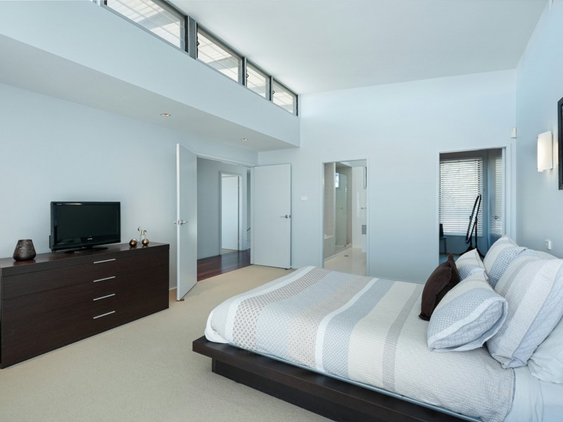 23 Berringar Road, Valentine NSW 2280