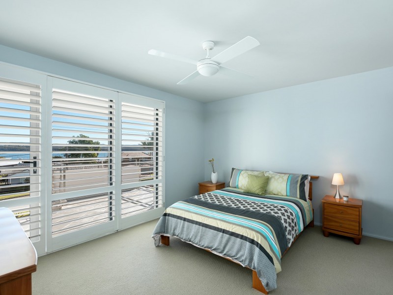 23 Berringar Road, Valentine NSW 2280