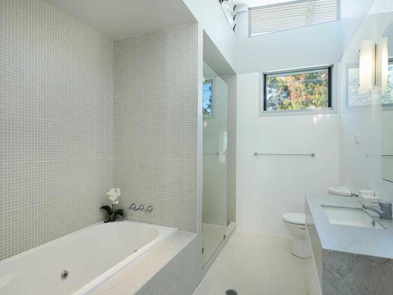 23 Berringar Road, Valentine NSW 2280