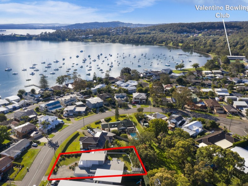 23 Berringar Road, Valentine NSW 2280