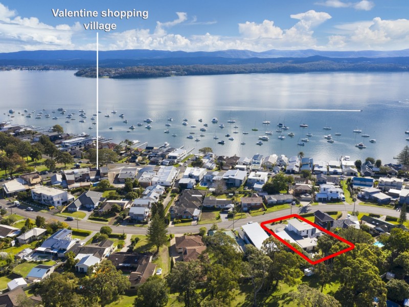 23 Berringar Road, Valentine NSW 2280