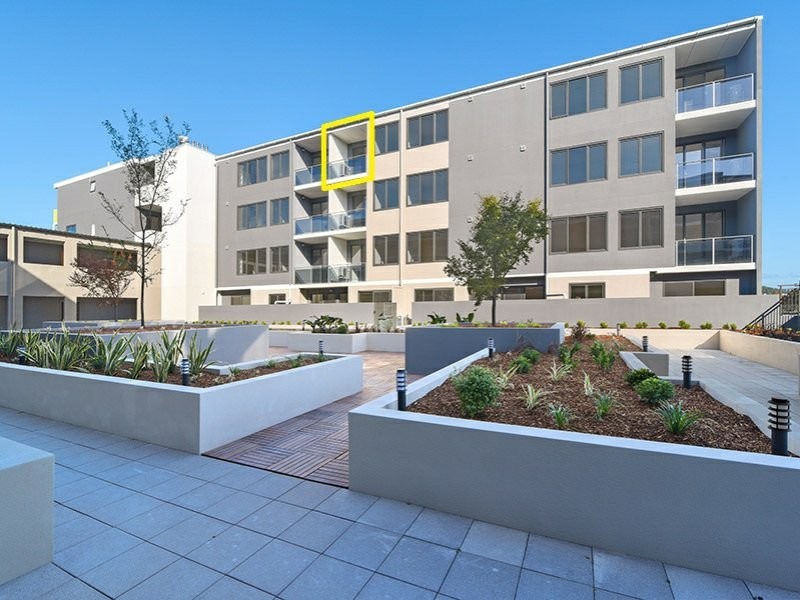 M407/571 Pacific Highway, Belmont NSW 2280