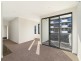M407/571 Pacific Highway, Belmont NSW 2280
