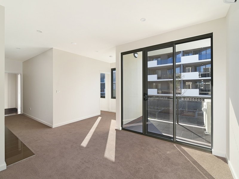 M407/571 Pacific Highway, Belmont NSW 2280