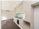 M407/571 Pacific Highway, Belmont NSW 2280