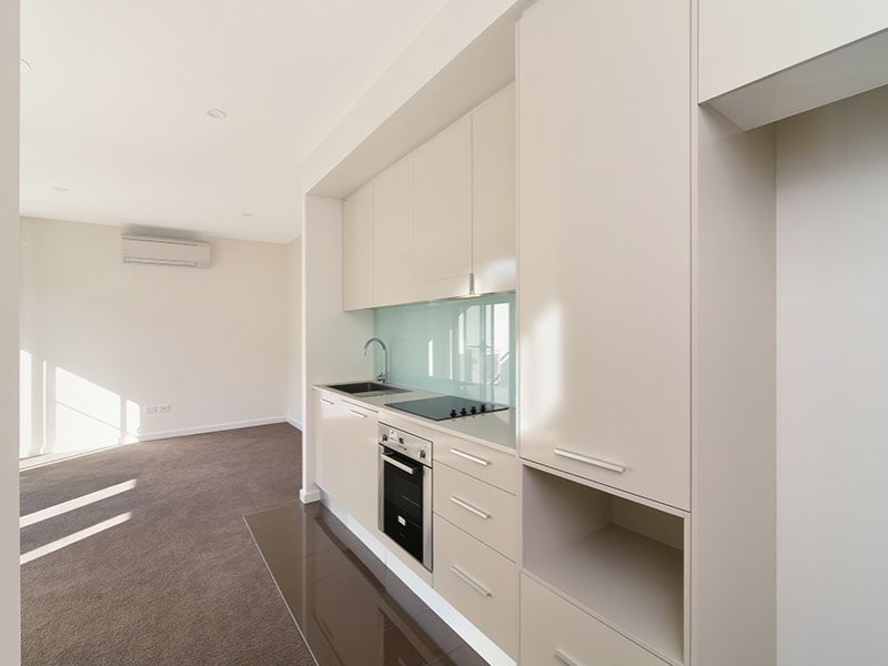 M407/571 Pacific Highway, Belmont NSW 2280
