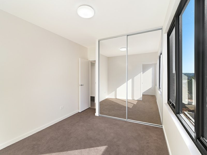 M407/571 Pacific Highway, Belmont NSW 2280