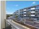 M407/571 Pacific Highway, Belmont NSW 2280