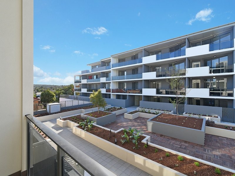 M407/571 Pacific Highway, Belmont NSW 2280