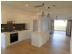 18 George Street, Glendale NSW 2285