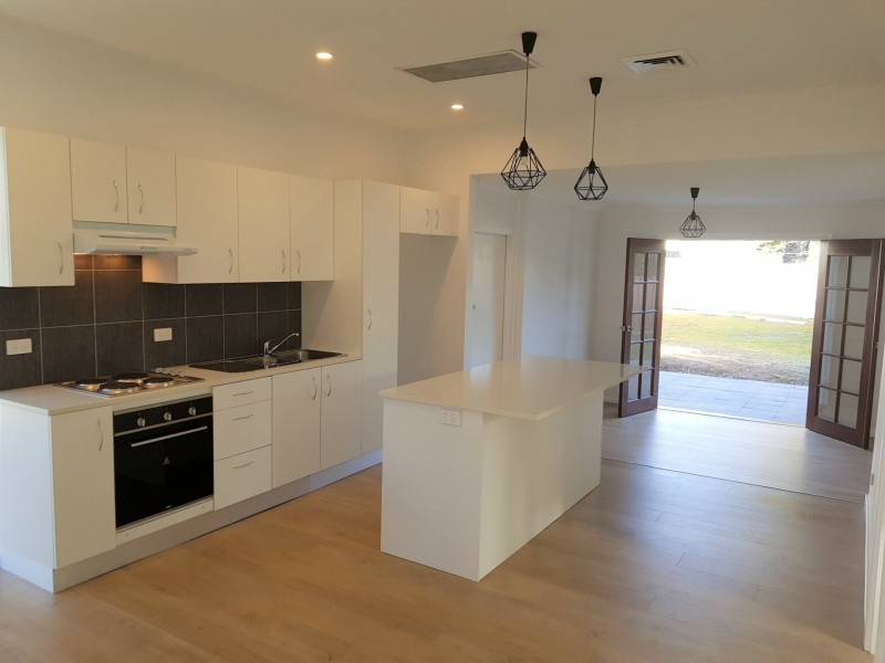 18 George Street, Glendale NSW 2285