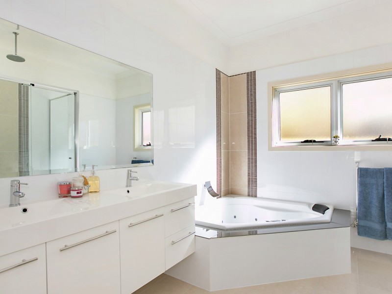 4 Glossop Street, New Lambton NSW 2305