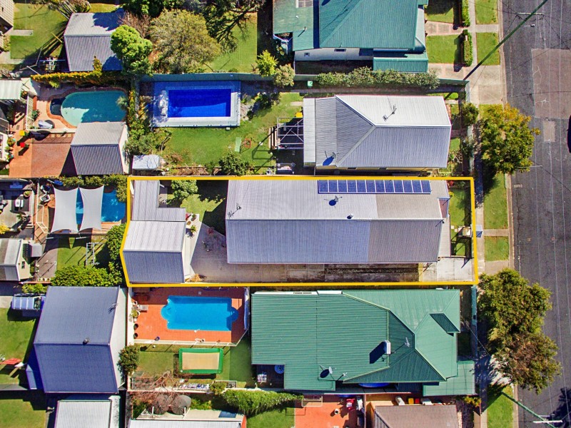 4 Glossop Street, New Lambton NSW 2305