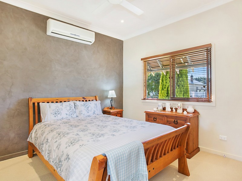 4 Glossop Street, New Lambton NSW 2305