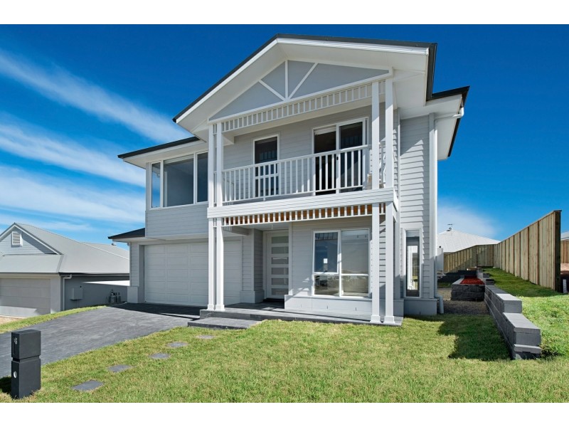 48 Stollard Street, Catherine Hill Bay NSW 2281