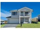 48 Stollard Street, Catherine Hill Bay NSW 2281