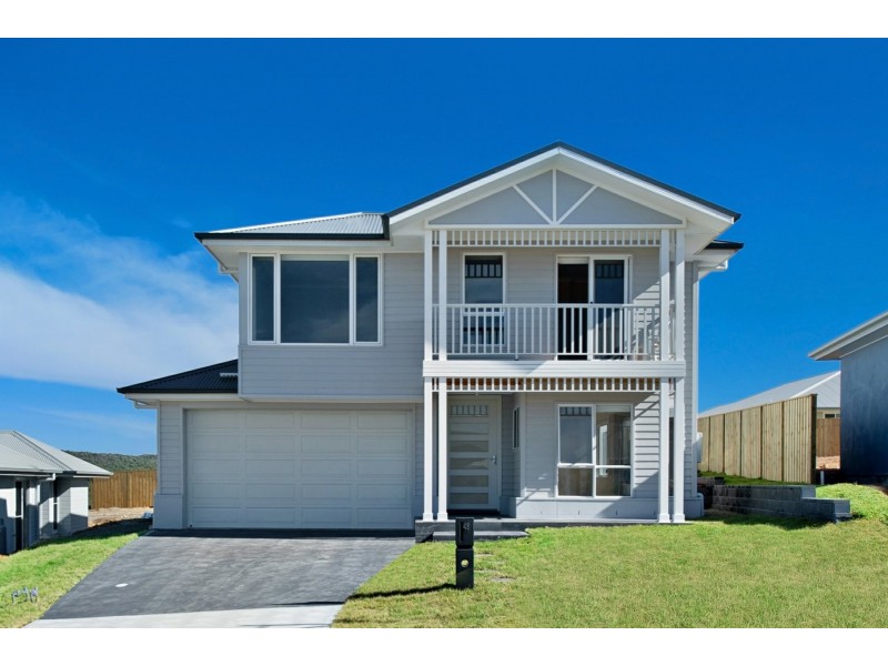 48 Stollard Street, Catherine Hill Bay NSW 2281