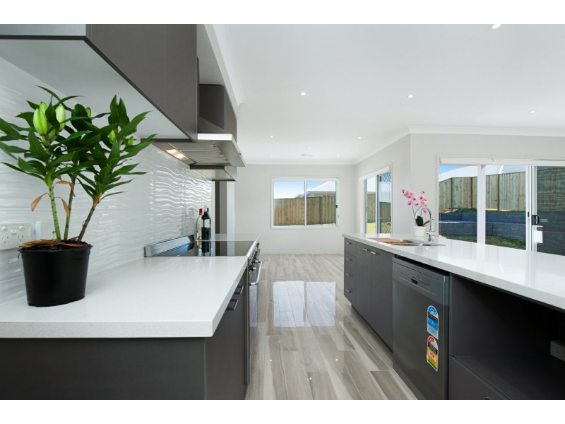 48 Stollard Street, Catherine Hill Bay NSW 2281