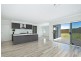 48 Stollard Street, Catherine Hill Bay NSW 2281