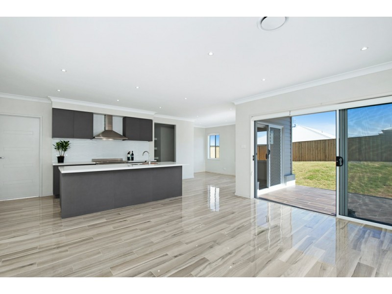 48 Stollard Street, Catherine Hill Bay NSW 2281