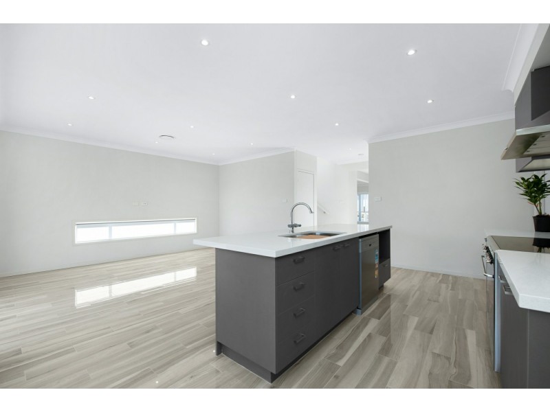 48 Stollard Street, Catherine Hill Bay NSW 2281