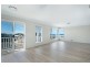 48 Stollard Street, Catherine Hill Bay NSW 2281