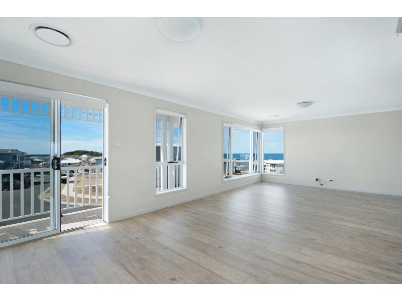 48 Stollard Street, Catherine Hill Bay NSW 2281