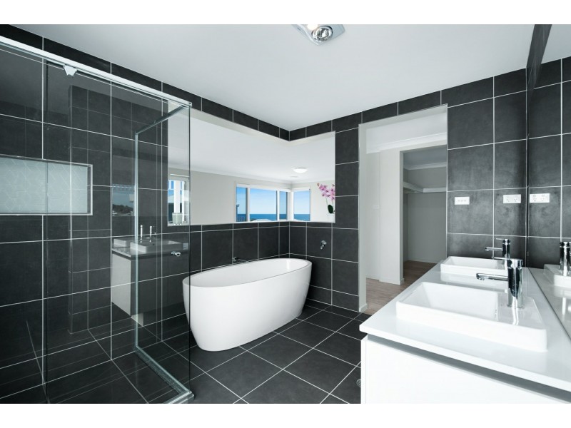 48 Stollard Street, Catherine Hill Bay NSW 2281