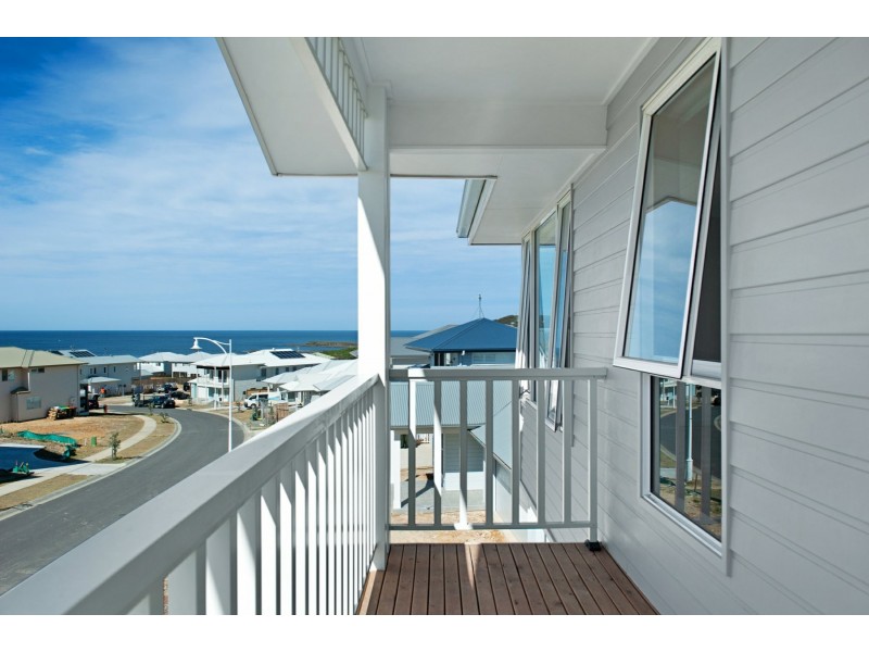 48 Stollard Street, Catherine Hill Bay NSW 2281