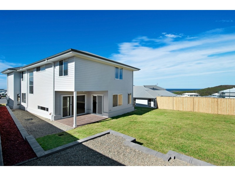 48 Stollard Street, Catherine Hill Bay NSW 2281
