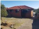 23 Francis Street, Swansea Heads NSW 2281
