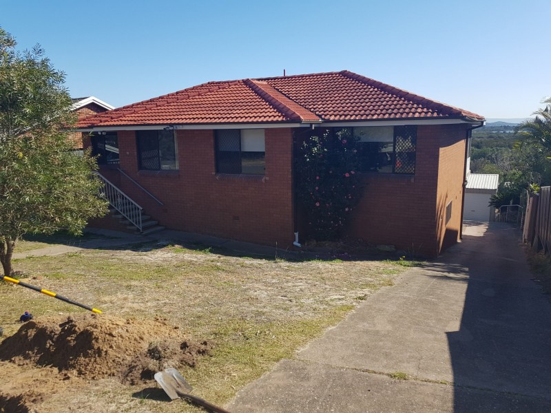 23 Francis Street, Swansea Heads NSW 2281