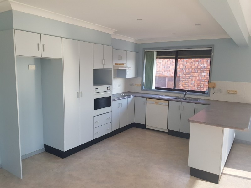 23 Francis Street, Swansea Heads NSW 2281