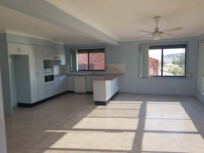 23 Francis Street, Swansea Heads NSW 2281