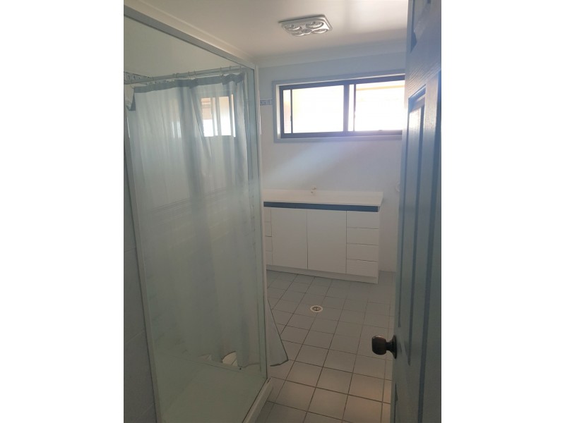 23 Francis Street, Swansea Heads NSW 2281