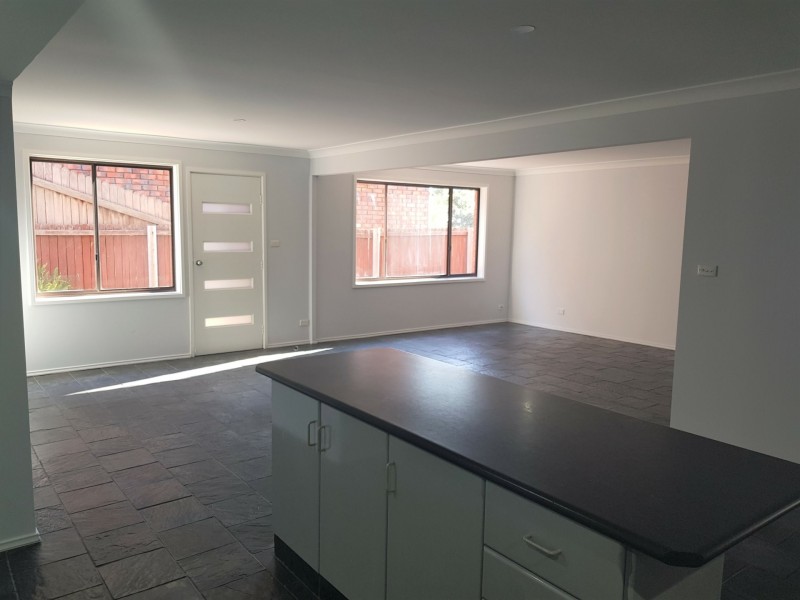 23 Francis Street, Swansea Heads NSW 2281