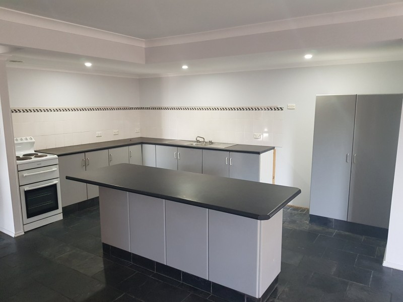 23 Francis Street, Swansea Heads NSW 2281